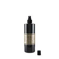 Parfumeur Danhera Italy in Métal DANHAEN500R/PROFSPRAY